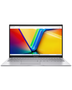 pc-portable-asus-vivobook-15-x1504va-i3-13eme-gen-24g-512g-ssd-silver.png PC Portable ASUS Vivobook 15 X1504VA i3 13ème Gén 24G 512G SSD - Silver – Image 1