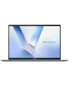 pc-portable-asus-vivobook-16-snapdragonr-x-x1-26-100-16g-512g-ssd-silver-7.jpg PC Portable ASUS Vivobook 16 Snapdragon® X X1 26 100 16G 512G SSD - Silver – Image 1