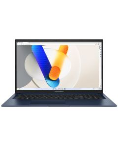 pc-portable-asus-vivobook-17-x1704va-i7-13e-gen-16go-512go-ssd-bleu-h.jpg PC Portable ASUS Vivobook 17 X1704VA i7 13è Gén 8Go 512Go SSD - Bleu – Image 1