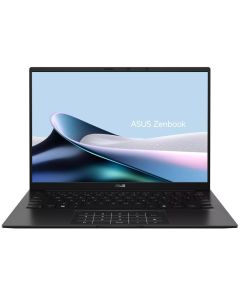 pc-portable-asus-zenbook-14-amd-ryzen-ai-7-32go-1to-ssd-noir.jpg Pc Portable ASUS ZenBook 14 AMD Ryzen AI 7 32Go 1To SSD - Noir – Image 1