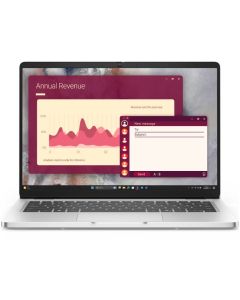 pc-portable-dell-pro-14-intel-core-5-120u-8go-512go-ssd-silver.jpg PC Portable DELL Pro 14 Intel Core 5 120U 8Go 512Go SSD - Silver – Image 1