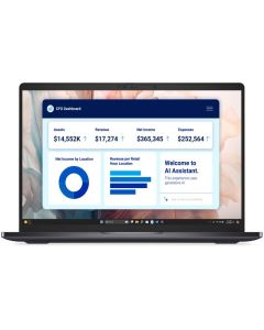 pc-portable-dell-pro-14-premium-ultra-7-266v-16go-512go-ssd.jpg PC Portable DELL Pro 14 Premium Ultra 7 266V 16Go 512Go SSD – Image 1