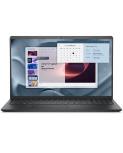 pc-portable-dell-pro-15-essential-i7-13e-gen-16go-512go-ssd-noir.jpg PC Portable DELL Pro 15 Essential i7 13è Gén 16Go 512Go SSD - Noir – Image 1
