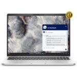 PC Portable DELL Pro 16 Plus Ultra 5 235U 16Go 512Go SSD - Gris