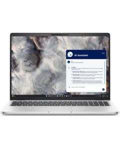 pc-portable-dell-pro-16-plus-ultra-5-235u-8go-512go-ssd-gris.jpg PC Portable DELL Pro 16 Plus Ultra 5 235U 8Go 512Go SSD - Gris – Image 1