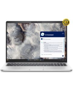 pc-portable-dell-pro-16-plus-ultra-7-266v-16go-512go-ssd-gris.jpg PC Portable DELL Pro 16 Plus Ultra 7 266V 16Go 512Go SSD - Gris – Image 1