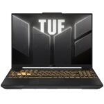 PC Portable Gamer ASUS TUF Gaming F16 Intel Core 5 210H 16Go RTX 3050