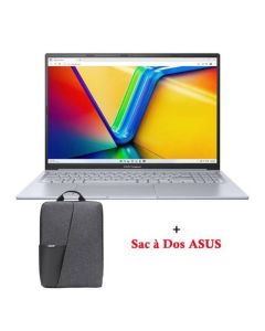 pc-portable-gamer-asus-vivobook-16x-i5-13e-gen-24go-rtx-3050-1cldpd.jpg PC Portable Gamer ASUS Vivobook 16X i5 13è Gén 24Go RTX 3050 – Image 1