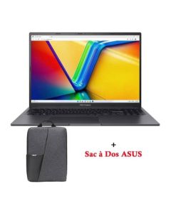 pc-portable-gamer-asus-vivobook-16x-i5-13e-gen-8go-rtx3050-o.jpg PC Portable Gamer ASUS Vivobook 16X i5 13è Gén 8Go RTX3050 – Image 1