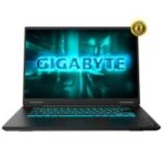 PC Portable Gamer GIGABYTE A16 CWH i7 13è Gén 16G RTX 5070