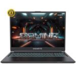 PC Portable Gamer GIGABYTE G6 KF i7 13è Gén 32G RTX4060
