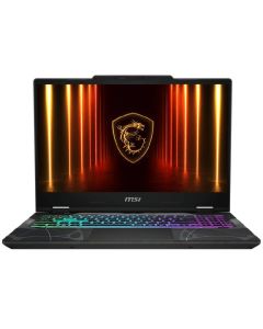 pc-portable-gamer-msi-cyborg-15-b2rw-intel-core-7-240h-8go-rtx-5060-4.jpg PC Portable Gamer MSI Cyborg 15 B2RW Intel Core 7 240H 8Go RTX 5060 – Image 1