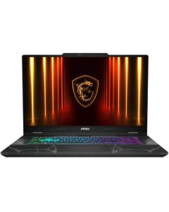 pc-portable-gamer-msi-cyborg-17-b2rw-intel-core-7-240h-16go-rtx-5060.jpg PC Portable Gamer MSI Cyborg 17 B2RW Intel Core 7 240H 16Go RTX 5060 – Image 1