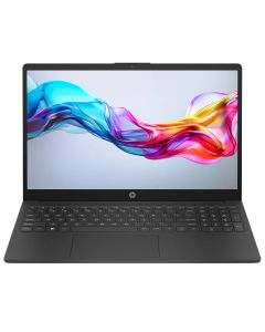 pc-portable-hp-15-fd0438nk-i3-13e-gen-8g-512go-ssd-noir.jpg PC Portable HP 15-fd0438nk i3 13è Gén 8G 512Go SSD - Noir – Image 1