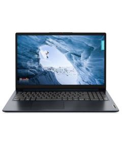 pc-portable-lenovo-ideapad1-15ijl7-intel-celeron-n4500-8g-256g-ssd-bleu.jpg PC Portable LENOVO IdeaPad1 15IJL7 Intel Celeron N4500 8G 256G SSD - Bleu – Image 1
