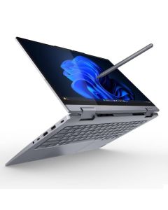 pc-portable-lenovo-thinkbook-14-2-en-1-g5-iau-ultra-7-255u-16g-512g-ssd-gris-s.jpg PC Portable LENOVO ThinkBook 14 2-En-1 G5 IAU Ultra 7 255U 16G 512G SSD - Gris – Image 1