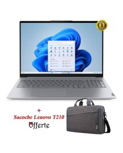 pc-portable-lenovo-thinkbook-16-g8-ial-ultra-5-225u-16g-512g-ssd-gris-mt.jpg PC Portable LENOVO ThinkBook 16 G8 IAL Ultra 5 225U 16G 512G SSD - Gris – Image 1