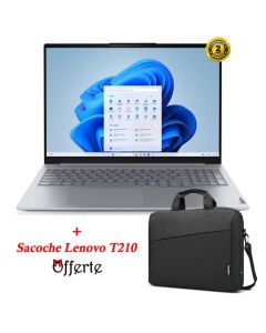 pc-portable-lenovo-thinkbook-16-g9-irl-intel-core-7-240h-8g-512g-ssd.jpg PC Portable LENOVO ThinkBook 16 G9 IRL Intel Core 7 240H 8G 512G SSD – Image 1