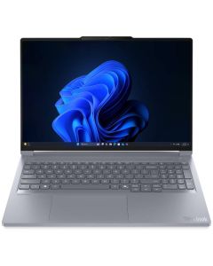 pc-portable-lenovo-thinkbook-16p-g6-iax-ultra-7-255hx-16go-rtx5060.jpg PC Portable LENOVO ThinkBook 16p G6 IAX Ultra 7 255HX 16Go RTX5060 – Image 1