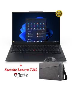 pc-portable-lenovo-thinkpad-e14-gen-7-ultra-7-255h-16g-512go-ssd-noir.jpg PC Portable LENOVO ThinkPad E14 Gen 7 Ultra 7 255H 16G 512Go SSD - Noir – Image 1