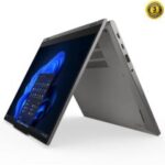 PC Portable LENOVO ThinkPad L13 2En1 Gen 6 Ultra 7 255U 32Go 1To SSD - Gris