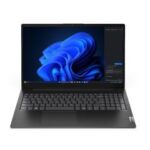 PC Portable LENOVO V15 G5 IRL i7 13è Gén 8Go 512Go SSD - Noir