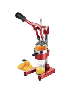 presse-grenade-et-agrumes-manuel-beper-md404.jpg Presse Grenade Et Agrumes Manuel BEPER MD404 – Image 1