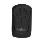 Récepteur SAMSAT HD 20-20 Super