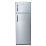 Réfrigérateur MONBTLANC FGE352 350 Litres Defrost - Gris