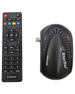 recepteur-starsat-sr-441-full-hd-cle-wi-fi1.jpg Récepteur STARSAT SR-441 FULL HD + Clé Wi-Fi – Image 1