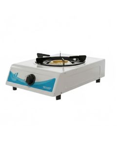 rechaud-a-gaz-naturel-jzy1-518b-1-feu-blanc-s.jpg Réchaud à Gaz Naturel JZY1-518B 1 Feu - Blanc – Image 1