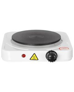 rechaud-electrique-jx-1010a-1000w-blanc.jpg Réchaud Électrique JX-1010A 1000W - Blanc – Image 1