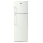 Réfrigérateur ACER RS260LX-BL 260 Litres DeFrost - Blanc