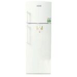 Réfrigérateur ACER RS300LX 300 Litres DeFrost - Blanc