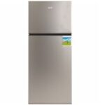Réfrigérateur ACER RS300LX 300 Litres DeFrost - Silver