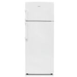 Réfrigérateur ACER RS460LX-B 460 Litres DeFrost - Blanc