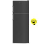 Réfrigérateur ARISTON ART70-F1451-DXNA 455Litres NoFrost - Inox