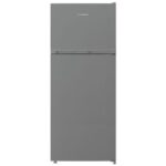 Réfrigérateur ARISTON ART70F1400-XNA 420Litres NoFrost - Inox