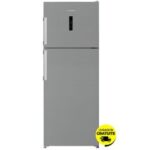 Réfrigérateur ARISTON ART78F6593-XLNA 623Litres NoFrost - Inox