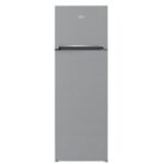 Réfrigérateur BEKO RDSA43SX 400 Litres Statique - Inox