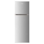 Réfrigérateur BRANDT BD4410SS 420 Litres NoFrost - Silver