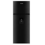 Réfrigérateur BRANDT BD5010NWB 500 Litres NoFrost - Noir