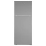 Réfrigérateur BRANDT BD5010NX 500 Litres NoFrost - Inox