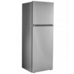 Réfrigérateur BRANDT BD6010NSS 600 Litres NoFrost - Silver
