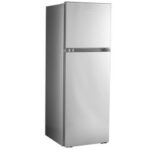 Réfrigérateur BRANDT BDE6210BSS 600L Statique Ventilé - Silver