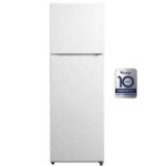 Réfrigérateur CONDOR CRDN630W 470 Litres Nofrost - Blanc