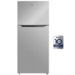 Réfrigérateur CONDOR CRDN630X 470 Litres Nofrost - Inox