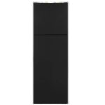 Réfrigérateur FOCUS F3460B 343 Litres NoFrost - Noir