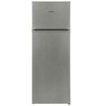 Réfrigérateur INDESIT INDSE300M10S 300 Litres Defrost - Silver