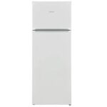 Réfrigérateur INDESIT INDSE300M10W 300 Litres Defrost - Blanc